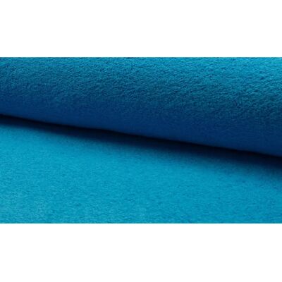 Unknown - 8800220992961 - Aqua - 150x100cm - Fabric Unknown - 8800220992961 - Aqua - 150x100cm - Fabric