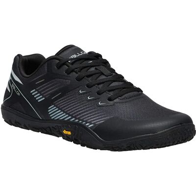 Ballop Escur Unisex Leichtgewichtige Vibram-Schuhe - Wanderschuhe Ballop Escur Unisex Leichtgewichtige Vibram-Schuhe - Wanderschuhe