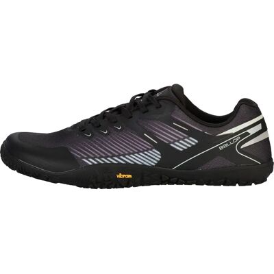 Ballop Vibram Escur Unisex Leichtgewicht Barfußschuhe - Wanderschuhe Ballop Vibram Escur Unisex Leichtgewicht Barfußschuhe - Wanderschuhe