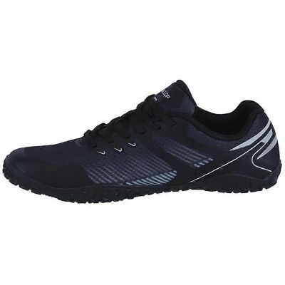 Ballop Vibram Escur Unisex Leichtgewicht Barfußschuhe Ballop Vibram Escur Unisex Leichtgewicht Barfußschuhe