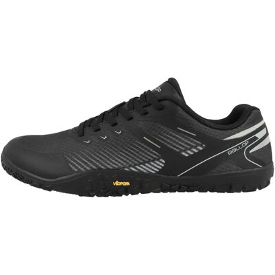 Ballop Vibram Escur Unisex Größe 46 - Barfußschuhe Ballop Vibram Escur Unisex Größe 46 - Barfußschuhe
