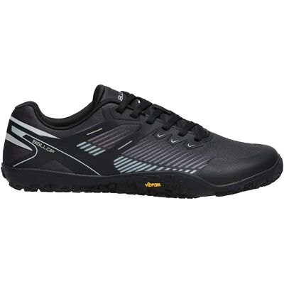 Ballop - Escur - 47 - Schwarz - Schuhe Ballop - Escur - 47 - Schwarz - Schuhe