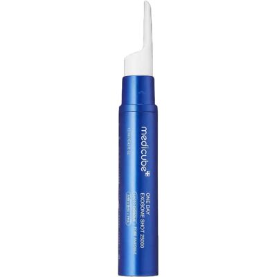 Medicube - Zero One Day Exosome Shot Pore Ampoule Medicube - Zero One Day Exosome Shot Pore Ampoule