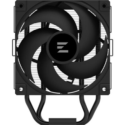 Zalman CNPS9X ECO DS - Prozessor Luftkühler Zalman CNPS9X ECO DS - Prozessor Luftkühler