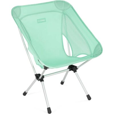 Helinox Chair One - Groen - Campingstoel Helinox Chair One - Groen - Campingstoel