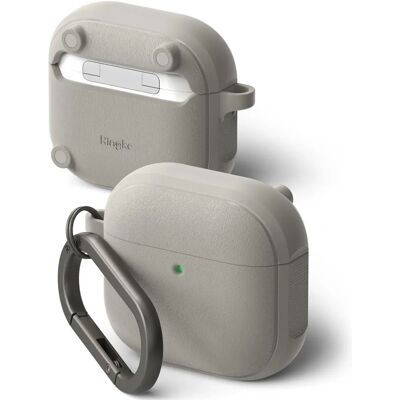 Ringke Onyx Modell mit MagSafe - Earbuds Ringke Onyx Modell mit MagSafe - Earbuds