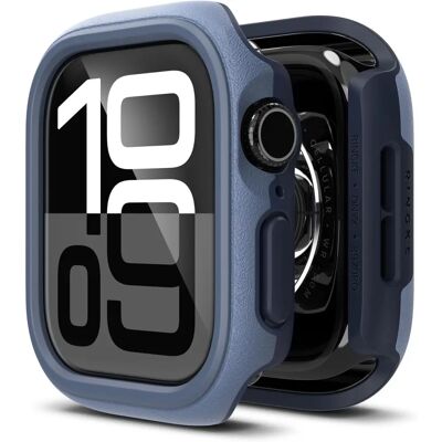 Ringke Onyx Apple Watch 10 (46mm) Navy - Smartwatch Case Ringke Onyx Apple Watch 10 (46mm) Navy - Smartwatch Case