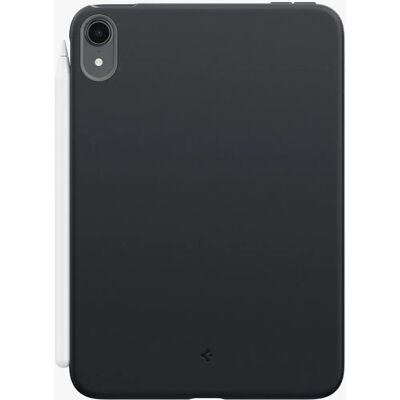 Capa Spigen Nano Pop para iPad Mini 7 - Design Nano Pop Capa Spigen Nano Pop para iPad Mini 7 - Design Nano Pop