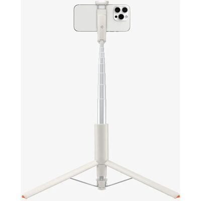 Selfie Stick Spigen S541W - Trépied, Bluetooth, 146cm Selfie Stick Spigen S541W - Trépied, Bluetooth, 146cm