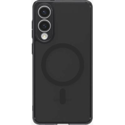 Coque Spigen Ultra Hybrid (MagFit) - Coque hybride pour téléphone - Publicité Coque Spigen Ultra Hybrid (MagFit) - Coque hybride pour téléphone - Publicité