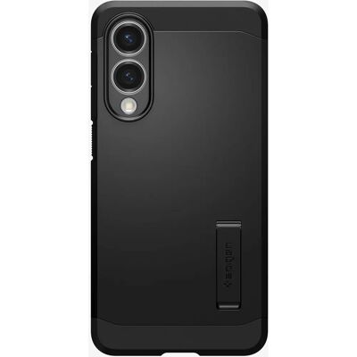 Coque Spigen Tough Armor AI (MagFit) - Protection Militaire Coque Spigen Tough Armor AI (MagFit) - Protection Militaire