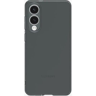 Capa de Cristal Líquido Spigen Galaxy S25 Edge - Proteção para Smartphone Capa de Cristal Líquido Spigen Galaxy S25 Edge - Proteção para Smartphone