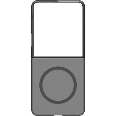 Samsung GP-FPF766PGBTW Magnetkäsikirja - Läpinäkyvä Samsung GP-FPF766PGBTW Magnetkäsikirja - Läpinäkyvä