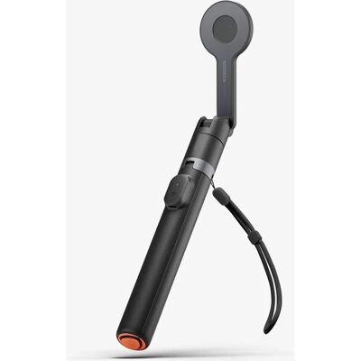 Spigen S581W Magfit Selfie Stick Tripod Spigen S581W Magfit Selfie Stick Tripod
