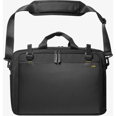 Spigen Klasden KD300 Torba na laptopa 16" - Podróż służbowa Spigen Klasden KD300 Torba na laptopa 16" - Podróż służbowa