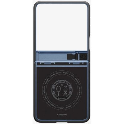 Capa Spigen Tough Armor Pro MagSafe - Capa Capa Spigen Tough Armor Pro MagSafe - Capa