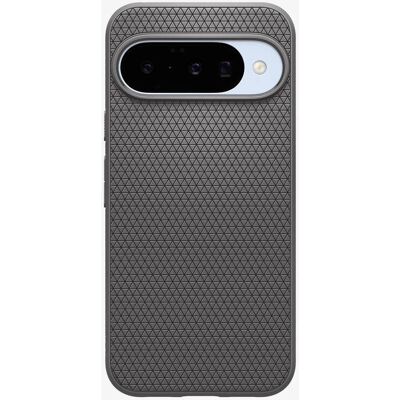 Coque Spigen Liquid Air Google Pixel 10 / 10 PRO - Résistante - Publicité Coque Spigen Liquid Air Google Pixel 10 / 10 PRO - Résistante - Publicité