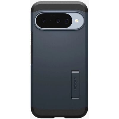 Coque Spigen ACS09706 Slate - Résistante aux Chocs, Mince Coque Spigen ACS09706 Slate - Résistante aux Chocs, Mince