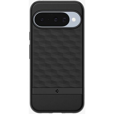 Capa à prova de choque Spigen Google Pixel 10 / 10 PRO Capa à prova de choque Spigen Google Pixel 10 / 10 PRO