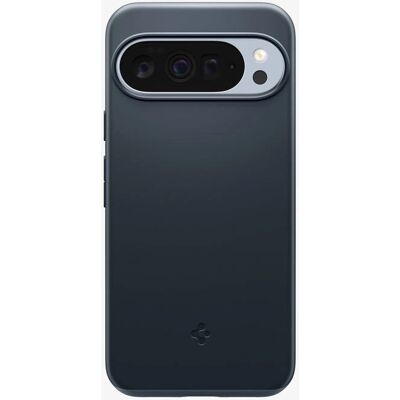 Capa Slim Fit Spigen para Telefone Capa Slim Fit Spigen para Telefone