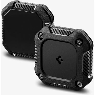 Spigen Tough Armor Apple Airtag - Stoßfeste Handyhülle Spigen Tough Armor Apple Airtag - Stoßfeste Handyhülle