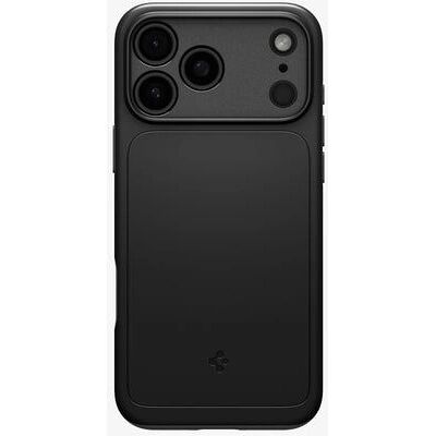 Coque de téléphone Spigen ACS09879 Noire - Phone Case Coque de téléphone Spigen ACS09879 Noire - Phone Case