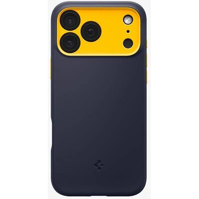 Coque de téléphone Spigen Nano Pop MagFit Coque de téléphone Spigen Nano Pop MagFit
