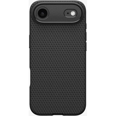 Spigen - ACS09922 - Fekete - 6.5in - Telefonvédő Spigen - ACS09922 - Fekete - 6.5in - Telefonvédő