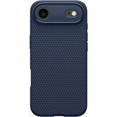 Spigen - ACS09923 - Bleu marine - Mate - Phone Case Spigen - ACS09923 - Bleu marine - Mate - Phone Case