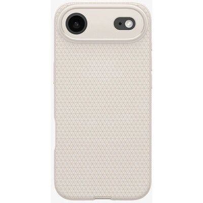 Spigen - ACS09925 - Liquid Air - Beige - Phone Case Spigen - ACS09925 - Liquid Air - Beige - Phone Case