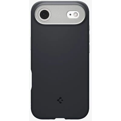 Spigen ACS09933 Handyhülle - Schwarz Spigen ACS09933 Handyhülle - Schwarz