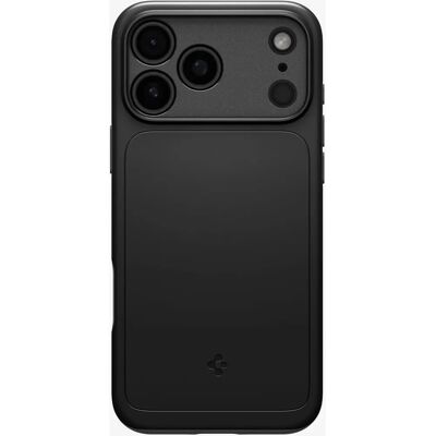 Spigen ACS09934 Étui fin et noir - Étui pour téléphone Spigen ACS09934 Étui fin et noir - Étui pour téléphone