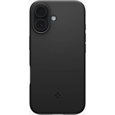 Spigen ACS09969 Étui fin pour téléphone - Étui pour mobile Spigen ACS09969 Étui fin pour téléphone - Étui pour mobile