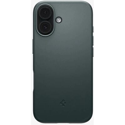 Spigen - ACS09970 - Vert - Coque de téléphone Spigen - ACS09970 - Vert - Coque de téléphone