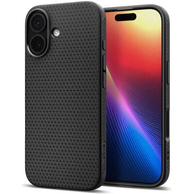 Coque fine Spigen ACS10369 - Protection contre les chocs Coque fine Spigen ACS10369 - Protection contre les chocs