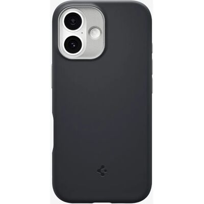 Capa de telefone Spigen ACS09992 - Preto Capa de telefone Spigen ACS09992 - Preto