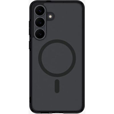 Spigen Ultra Hybrid Kovový prsten (MagFit) pouzdro - Pouzdro Spigen Ultra Hybrid Kovový prsten (MagFit) pouzdro - Pouzdro
