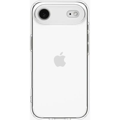 Spigen ACS10049 Translucenter Handyhülle - Stoßdämpfend, Schlank Spigen ACS10049 Translucenter Handyhülle - Stoßdämpfend, Schlank