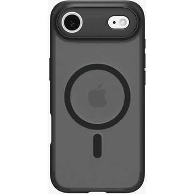 Spigen ACS10054 Schwarzes Handyhülle - Stoß- & MagSafe-Schutz Spigen ACS10054 Schwarzes Handyhülle - Stoß- & MagSafe-Schutz