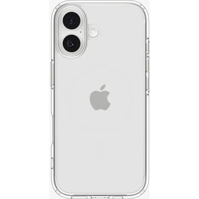 SPIGEN - ACS10080 - Transparente - policarbonato - capa de telemóvel SPIGEN - ACS10080 - Transparente - policarbonato - capa de telemóvel
