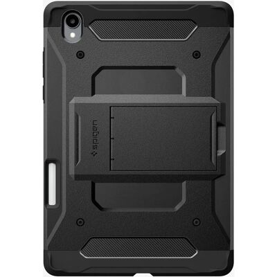 Capa Spigen Tough Armor Pro para Samsung Galaxy Tab S11 Capa Spigen Tough Armor Pro para Samsung Galaxy Tab S11