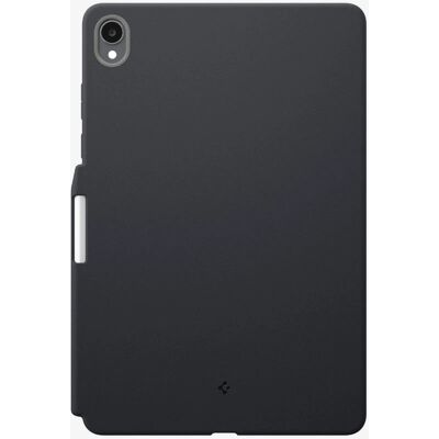 Spigen Galaxy S11 Nano Pop Hülle - Tablet Cover Spigen Galaxy S11 Nano Pop Hülle - Tablet Cover