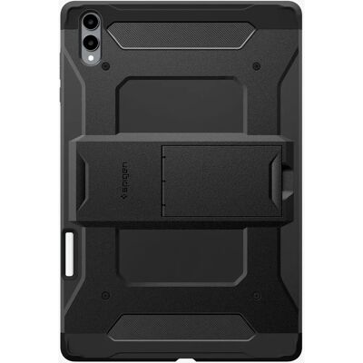 Spigen Tough Armor Pro 14.6" Capa - Proteção Híbrida Robusta Spigen Tough Armor Pro 14.6" Capa - Proteção Híbrida Robusta