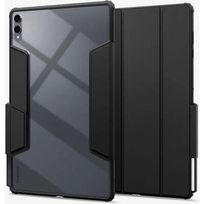Spigen Air Skin Pro 14,6" - Tablet-Hülle Spigen Air Skin Pro 14,6" - Tablet-Hülle