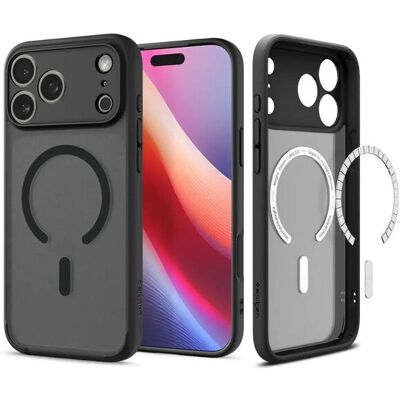 Funda para Teléfono Spigen ACS10285 - Carcasa de Móvil Funda para Teléfono Spigen ACS10285 - Carcasa de Móvil