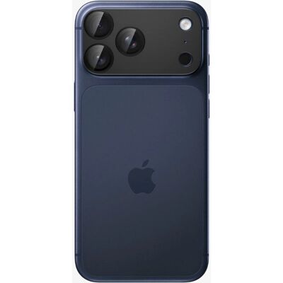 Spigen Optik Pro XL Kameraverschluss - Kameraobjektivschutz Spigen Optik Pro XL Kameraverschluss - Kameraobjektivschutz