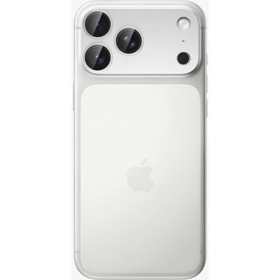 Protecteur d'objectif de caméra Spigen Optik Pro XL - Protection maximale - Publicité Protecteur d'objectif de caméra Spigen Optik Pro XL - Protection maximale - Publicité