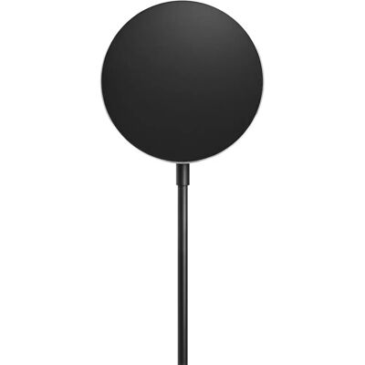 Samsung GP-PWU025WIABW Magneettinen Langaton Laturi - Matkapuhelinlaturi Samsung GP-PWU025WIABW Magneettinen Langaton Laturi - Matkapuhelinlaturi