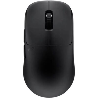 Pulsar TenZ Signature Edition Gamingmus - Høy ytelse Pulsar TenZ Signature Edition Gamingmus - Høy ytelse