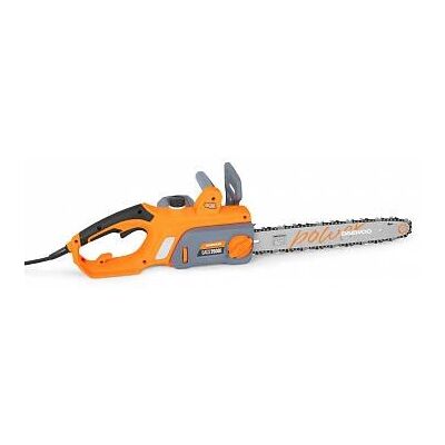 Daewoo DACS 2600E - Sähkömoottorisaha 2400 W - 400mm Daewoo DACS 2600E - Sähkömoottorisaha 2400 W - 400mm